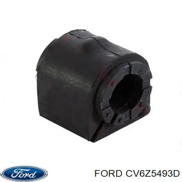 CV6Z5493D Ford 