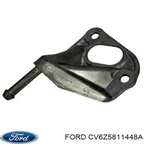  CV6Z5811448A Ford