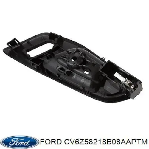  CV6Z58218B08AAPTM Ford