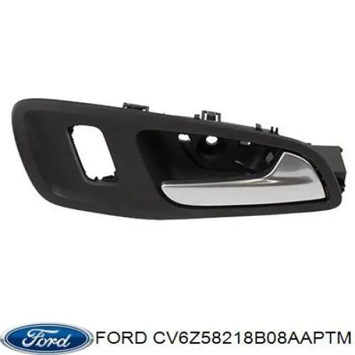  Ford AM510218B08 цена, от 1.27 USD