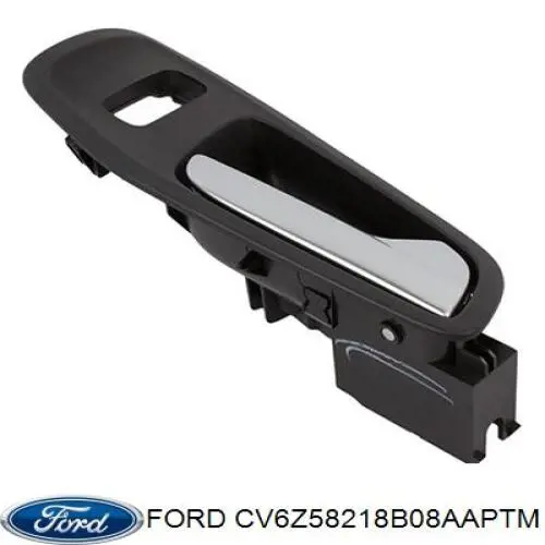Купить AM510218B08 Ford 