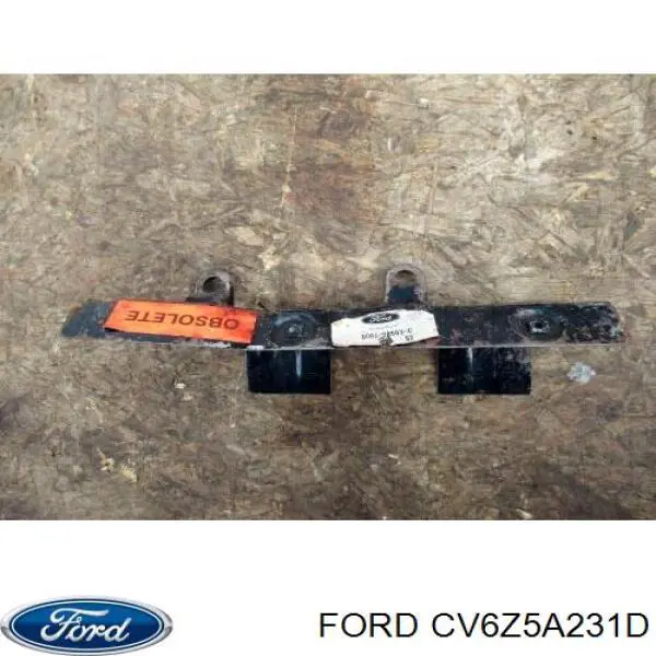  Ford CV6Z5A231D