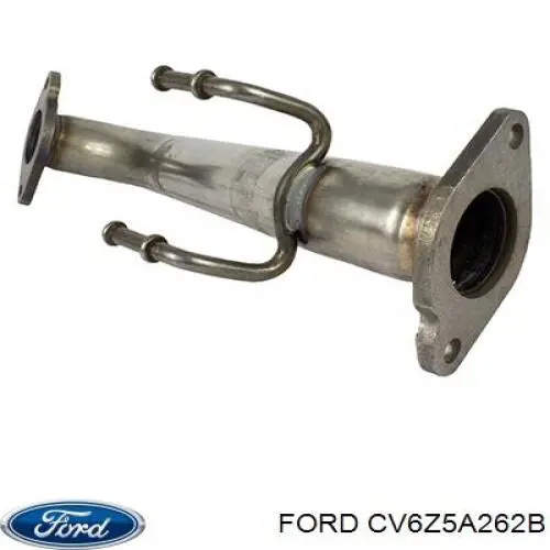  Ford CV6Z5A262B цена, от 2.37 USD