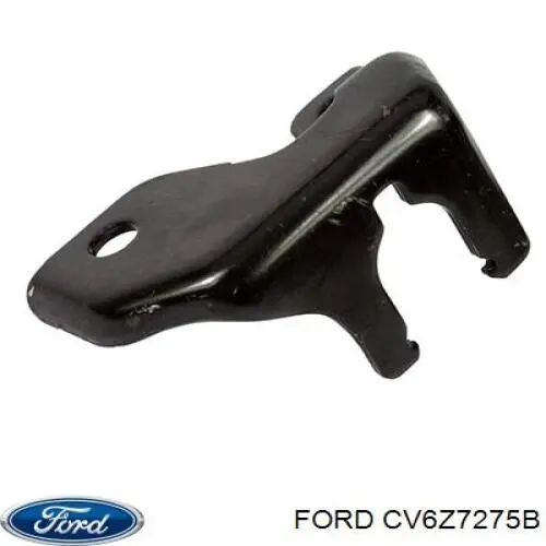  Ford CV6Z7275B цена, от 90.82 USD