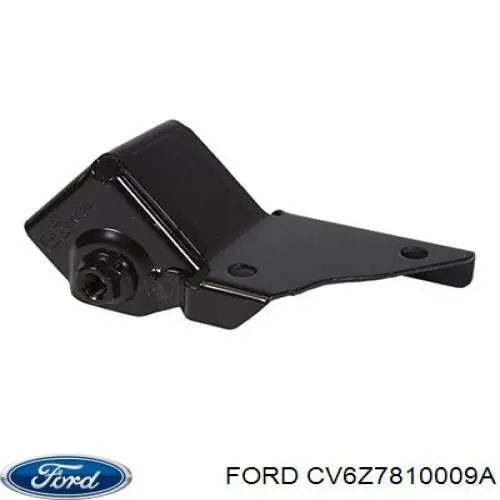  FPS FP2817205 цена, от 42.01 USD