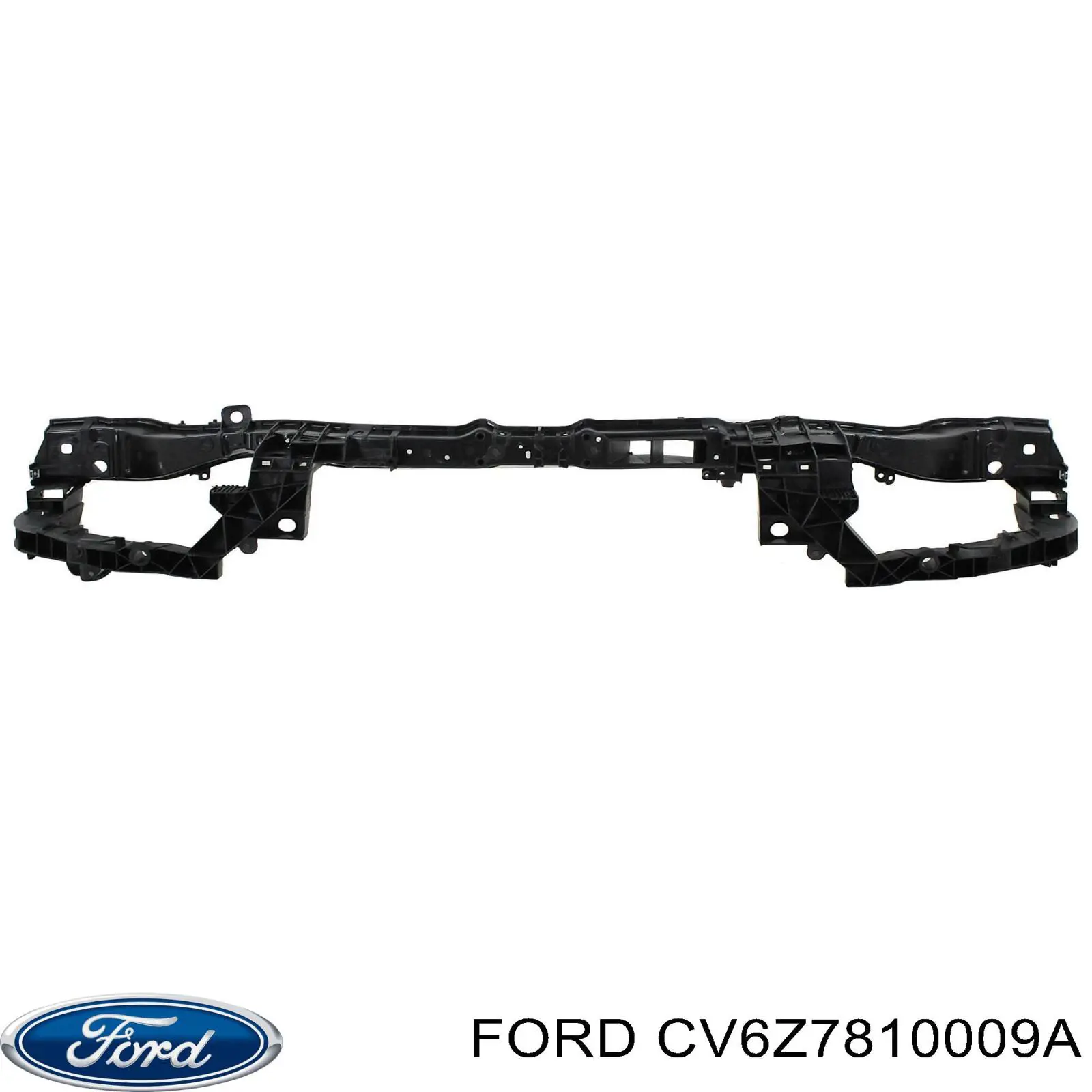 CV6Z7810009A Ford 