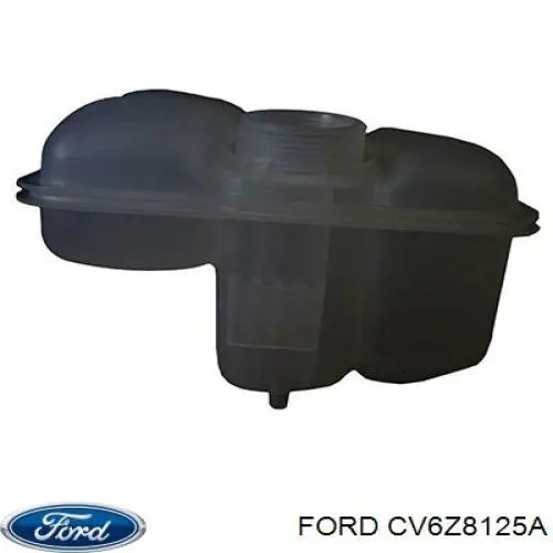  Ford CV6Z8125A цена, от 2.53 USD