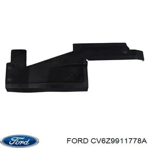 CV6Z9911778A Ford 