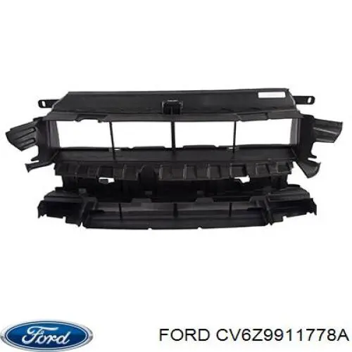  Ford CV6Z9911778A цена, от 6.16 USD