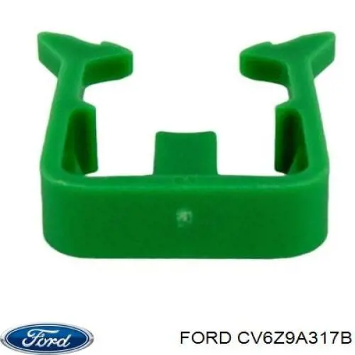  Ford CV6Z9A317B цена, от 1.13 USD