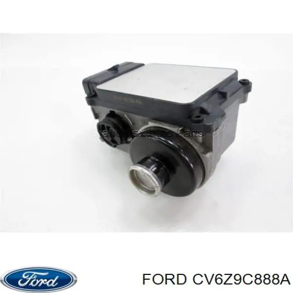 Купить AM5Z9C888J Ford 