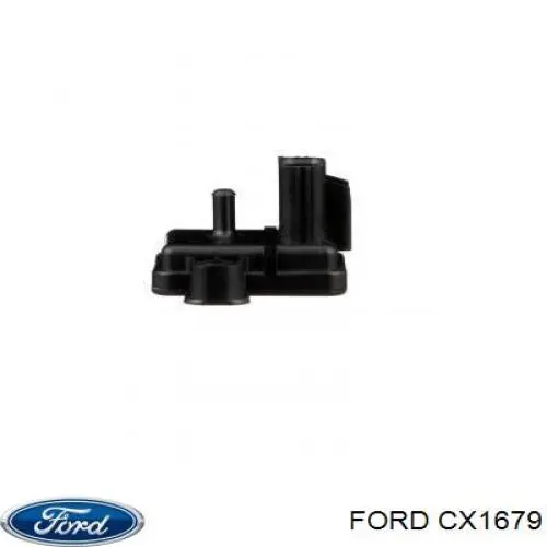 Ford F8UZ9F479BA цена, от 9.45 USD