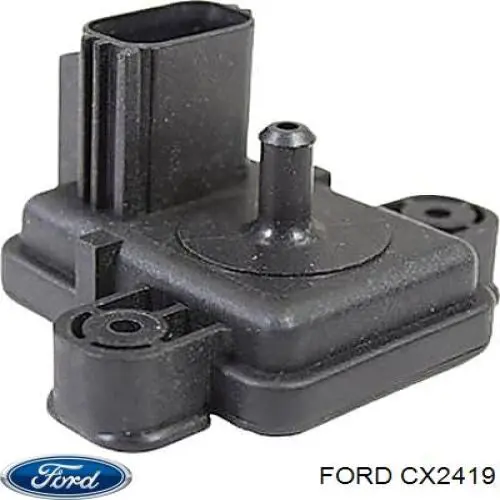  Ford BB5A9F479BA цена, от 19.00 USD