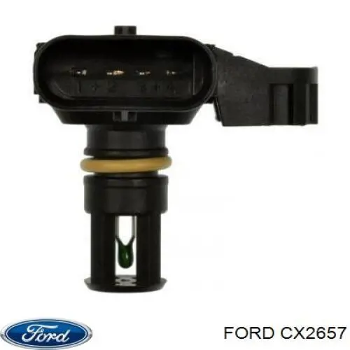  DV2Z9F479C Ford