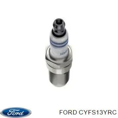 Купить XP6083 Autolite Свечи автомобильные
