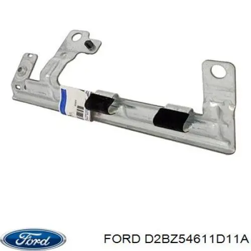  Ford D2BZ54611D11A цена, от 24.83 USD