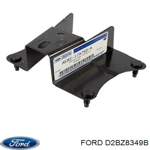  FPS FP2816221 цена, от 103.10 USD