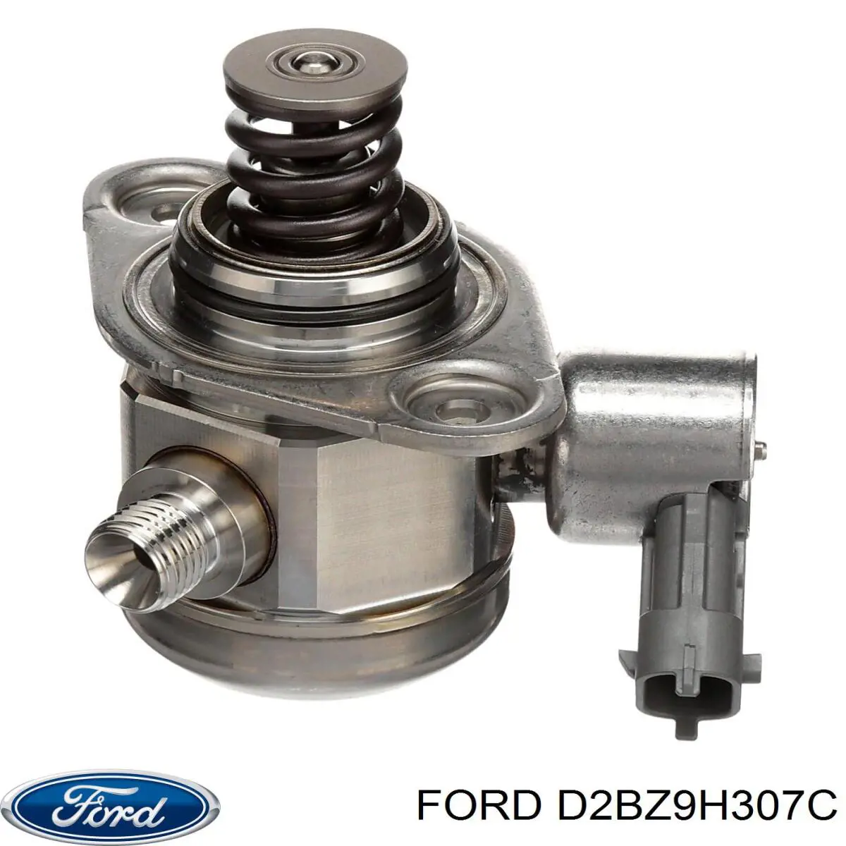  Ford D2BZ9H307C цена, от 51.41 USD