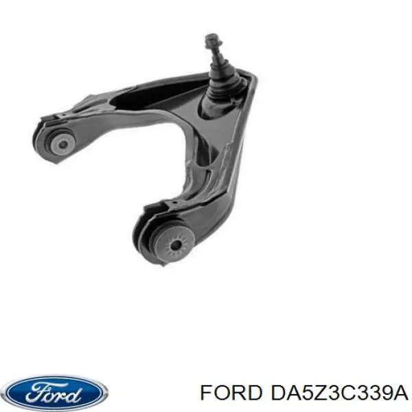  Teknorot FDBS245 цена, от 31.24 USD