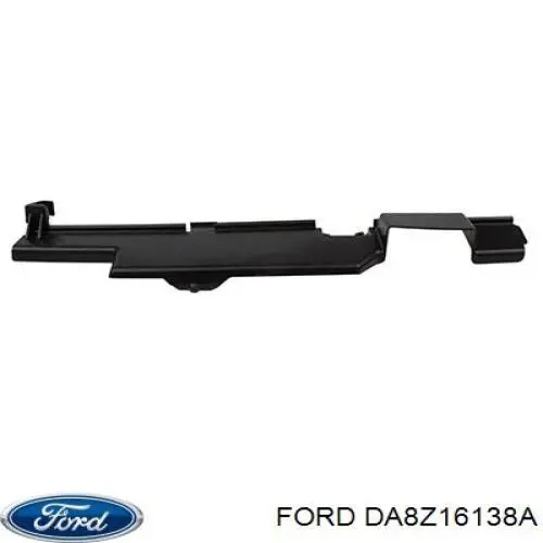  DA8Z16138A Ford