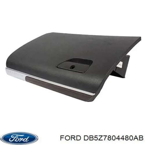  Ford DB5Z7804480AB цена, от 10.12 USD