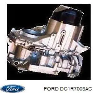 Коробка переключения передач Ford 1427654 цена, от 1456.80 USD