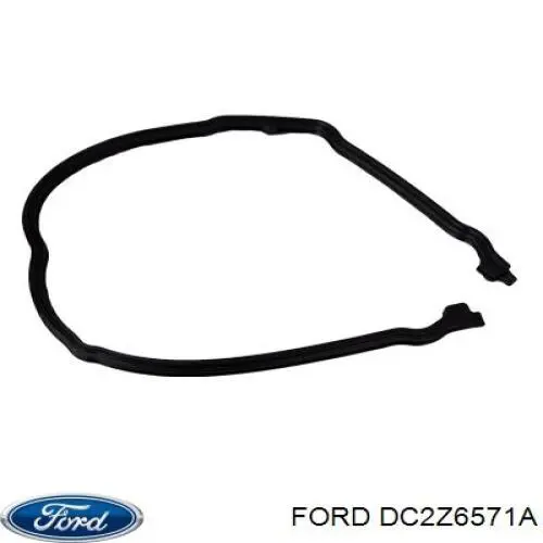 Маслосъемный колпачек впускного клапана Ford F6AZ6571AA цена, от 83.62 USD