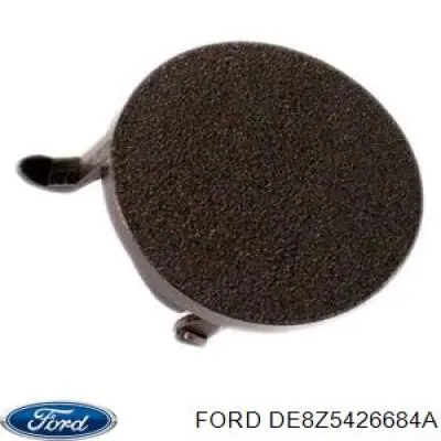  DE8Z5426684A Ford