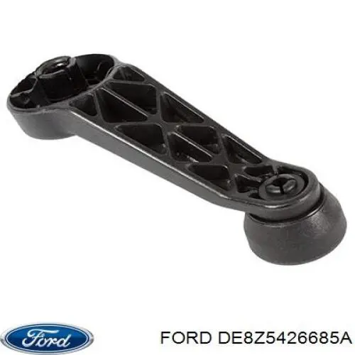 DE8Z5426685A Ford 