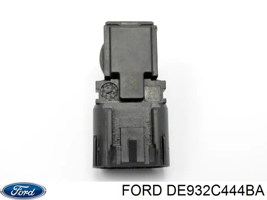  Ford 5229485 цена, от 6.90 USD