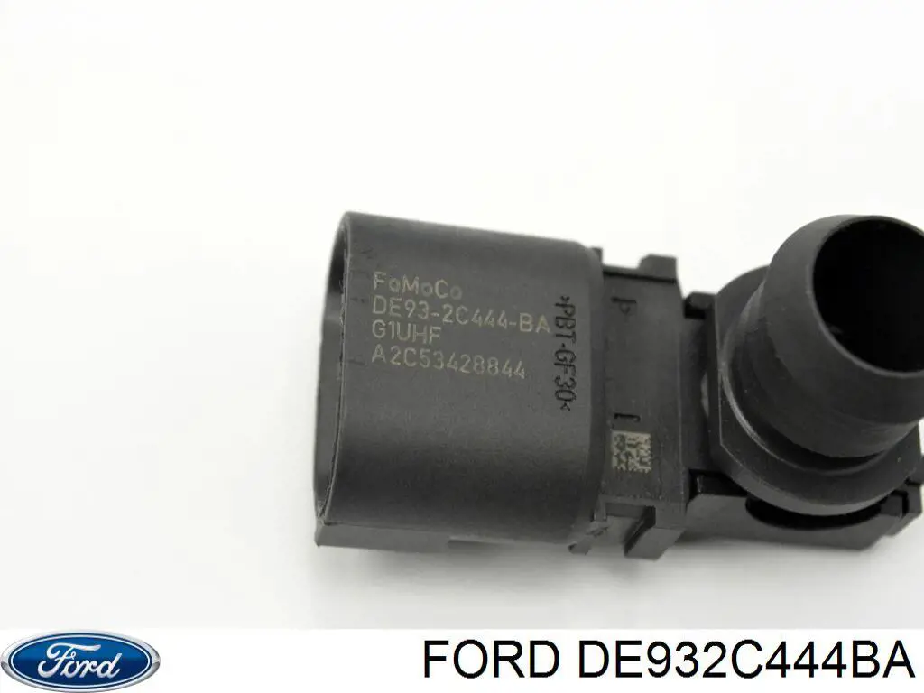 Купить 5229485 Ford 