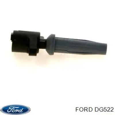 Купить DG522 Ford Катушка зажигания