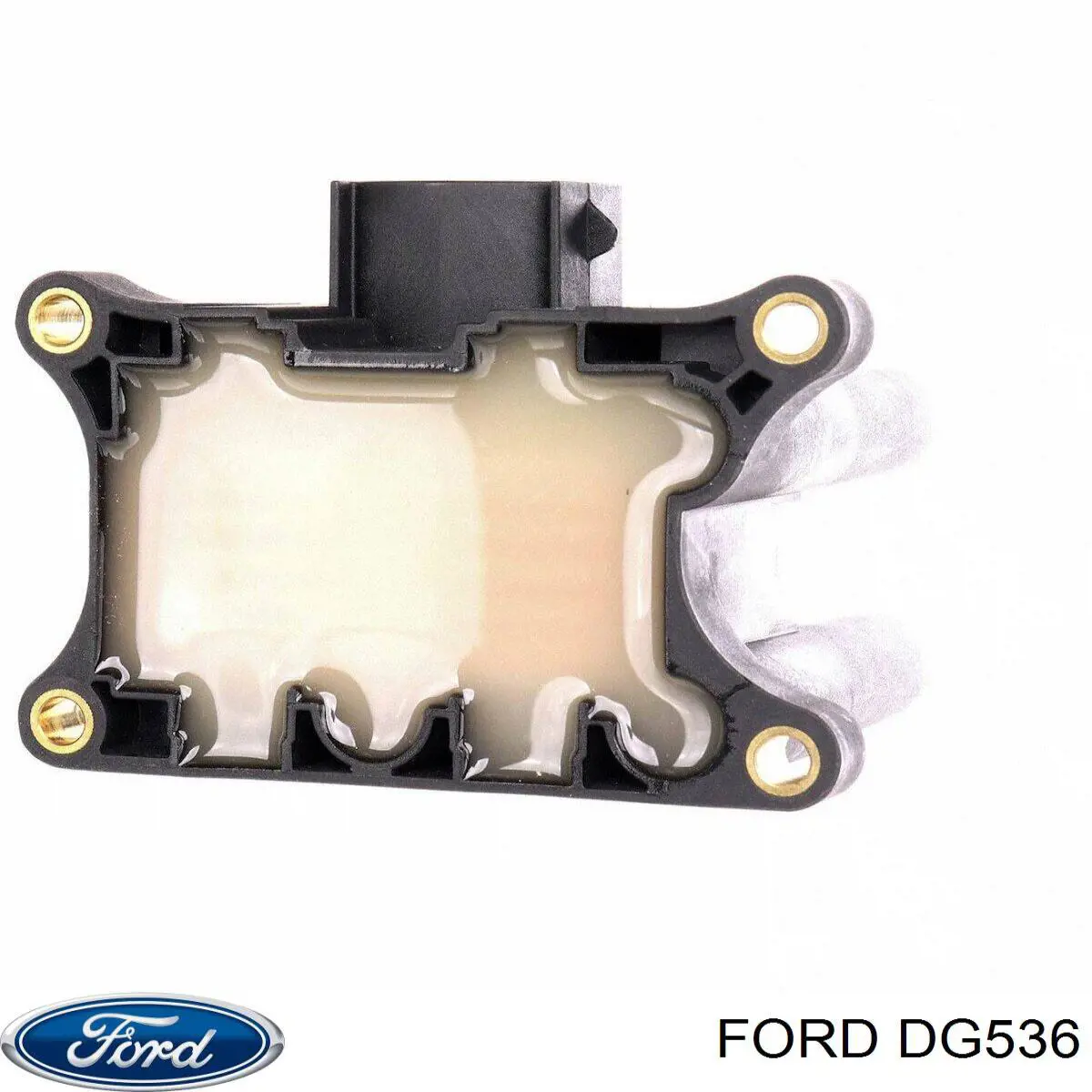 Катушка Ford DG506