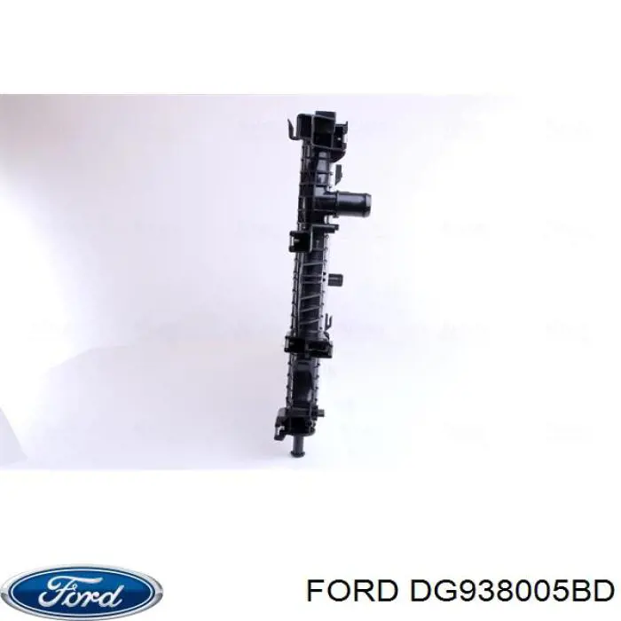 DG938005BD Ford