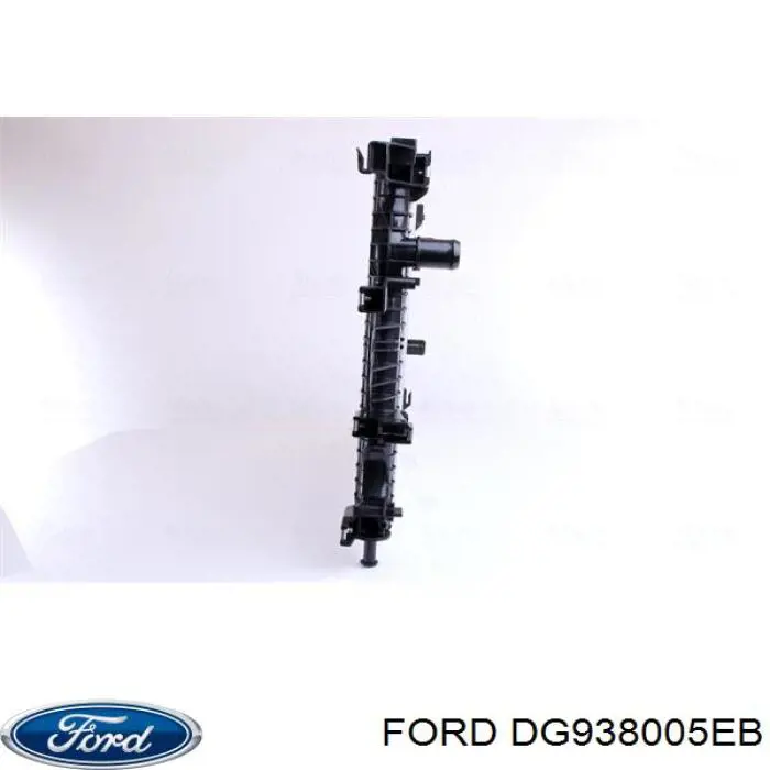 DG938005EB Ford