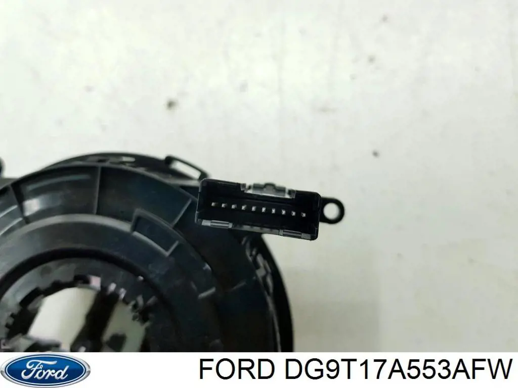  Ford DG9T17A553AFW цена, от 8.47 USD