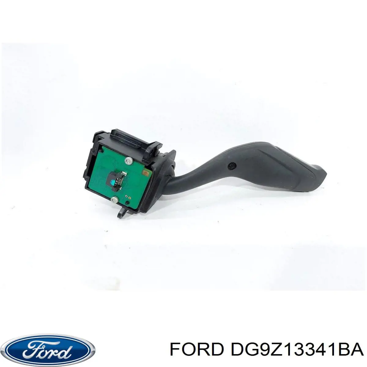  DG9Z13341BA Ford