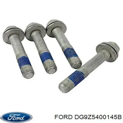 DG9Z5400145B Ford 