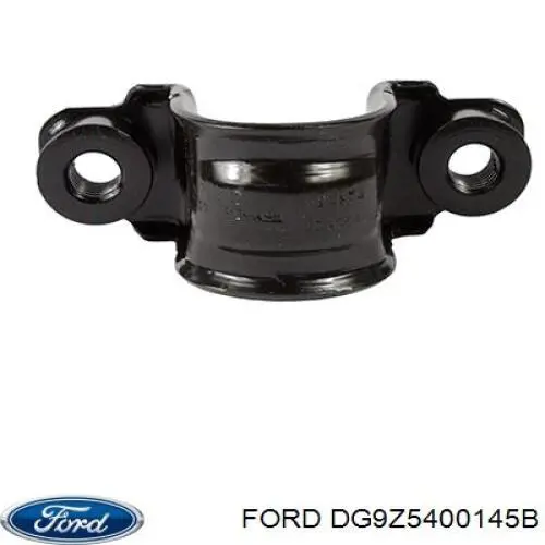 Купить DG9Z5400145B Ford 