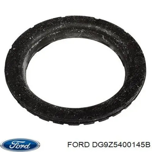  Ford DG9Z5400145B цена, от 2.54 USD