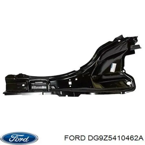 DG9Z5410462A Ford 