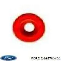 Втулка рычага кпп Ford Mondeo V седан (CD) (2014 - 2022) цена, от 5.33 USD
