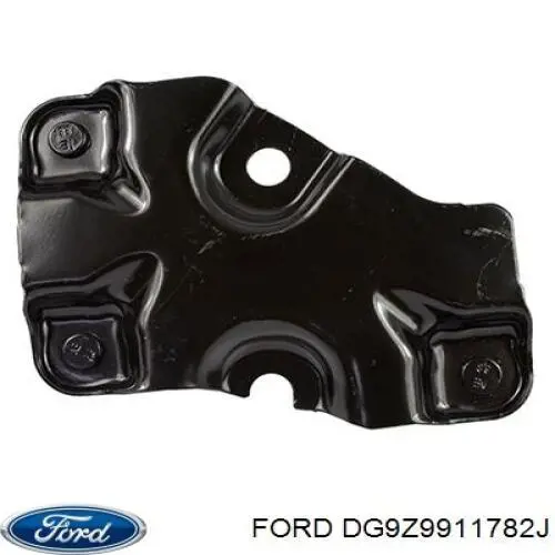 Купить PFD99304AR Signeda 