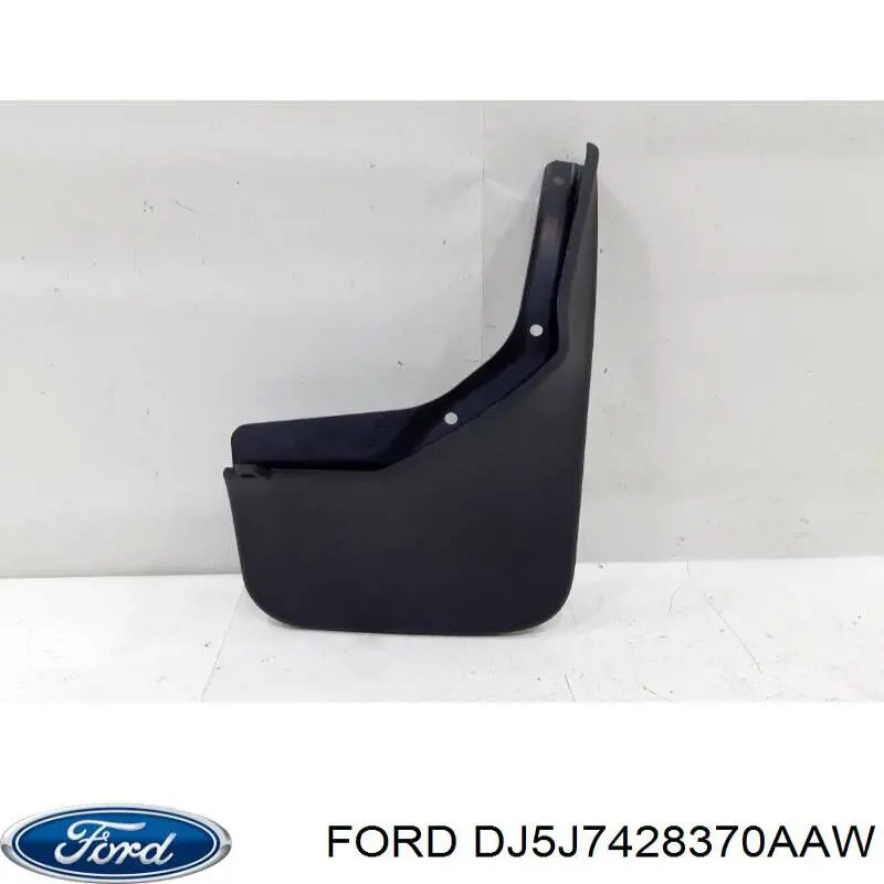  Ford DJ5J7428370AAW цена, от 9.89 USD