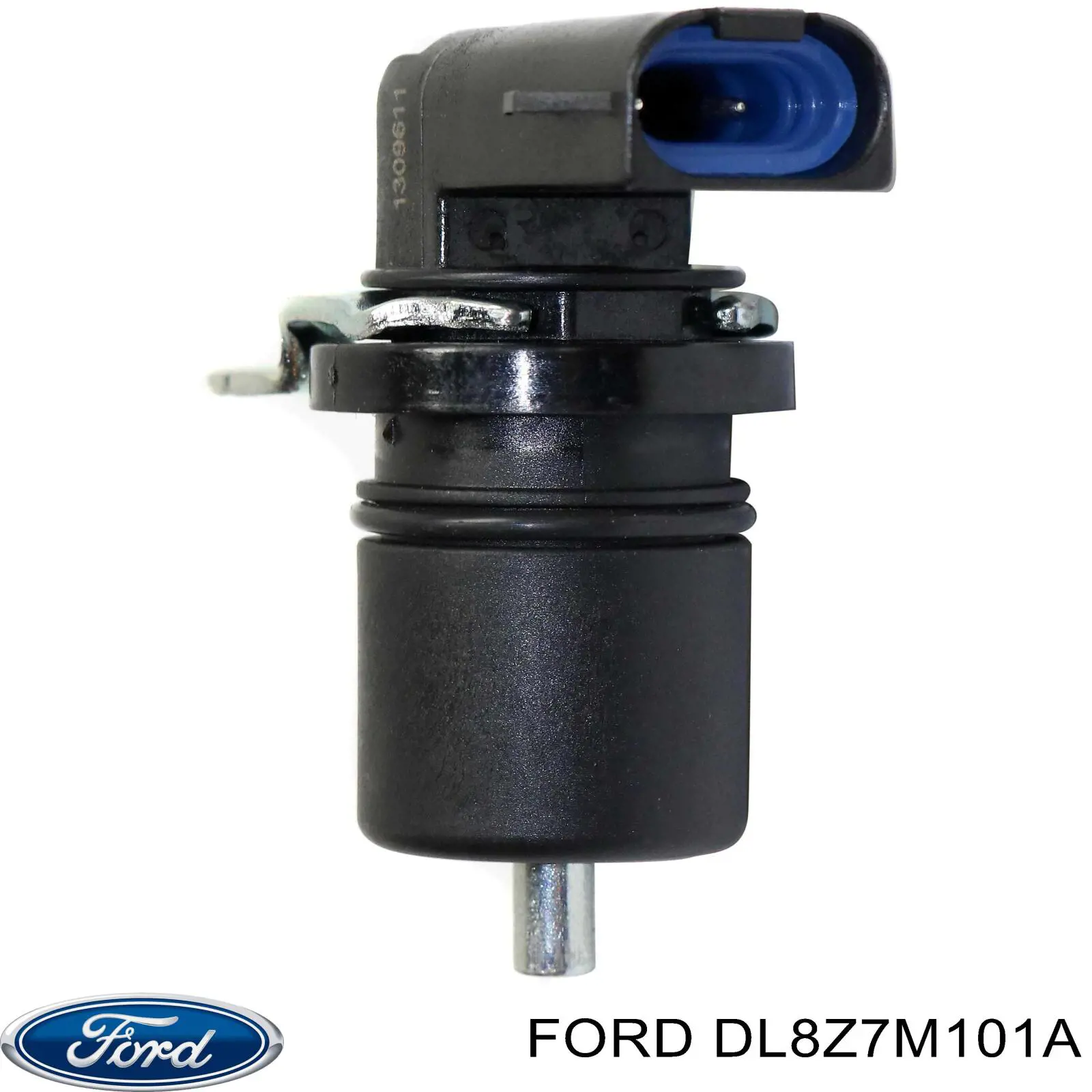 Купить DY1253 Ford 