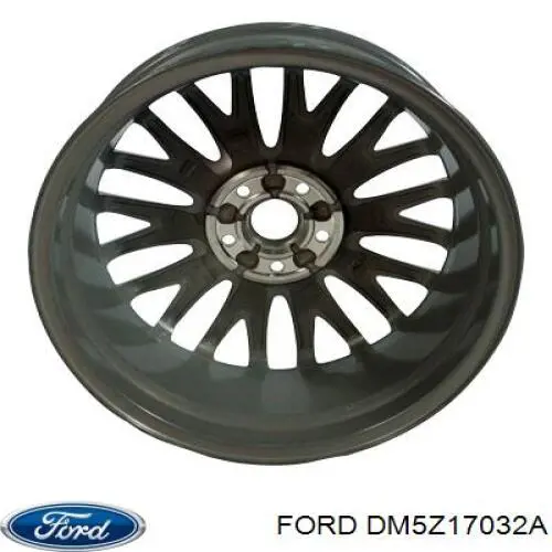  Ford DM5Z17032A цена, от 3.80 USD