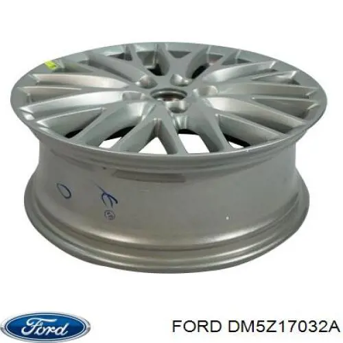 Купить DM5Z17032A Ford 