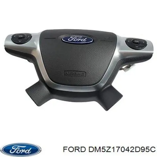 DM5Z17042D95B Ford