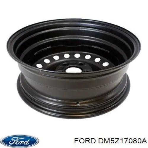  Ford DM5Z17080A цена, от 83.61 USD