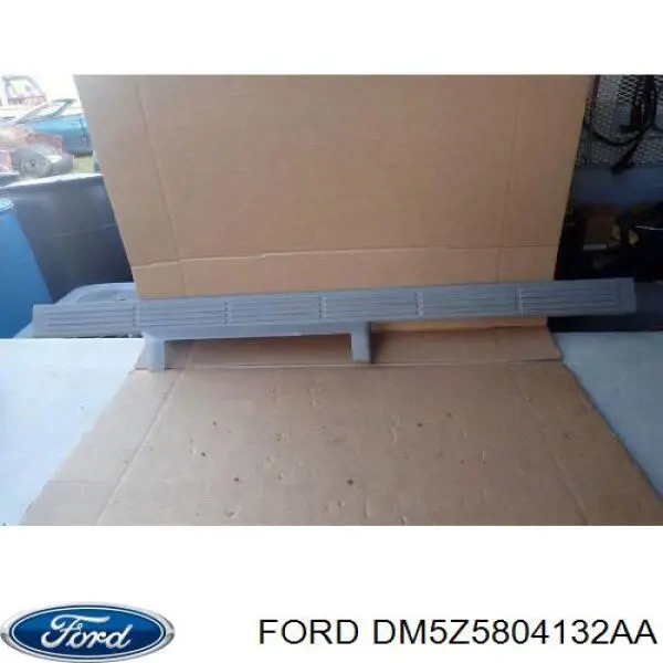 Купить DM5Z5804132AA Ford 
